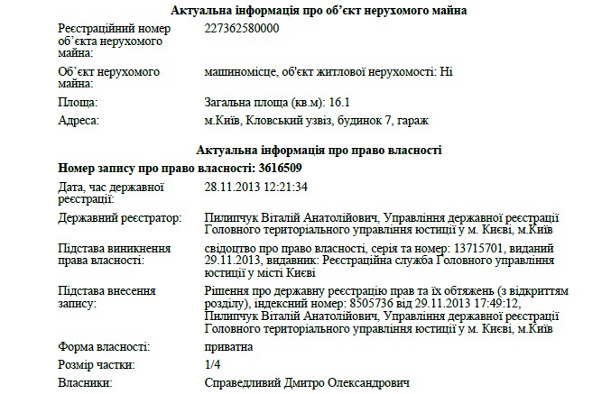 dmitro44