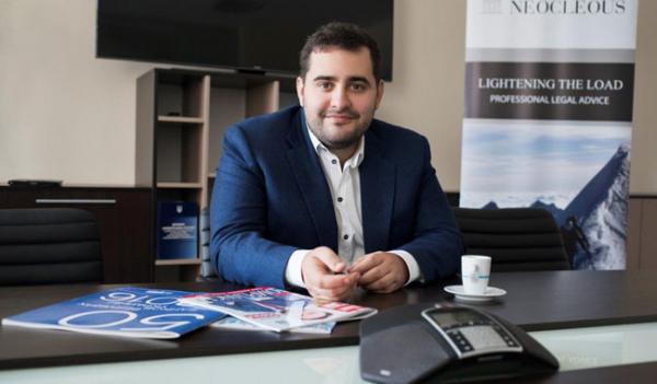 dovbenko20190314