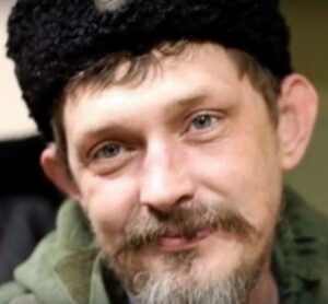 Как Россия заЧИщает друзей