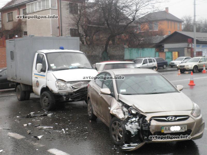 dtp gazel hyundai 2 10278