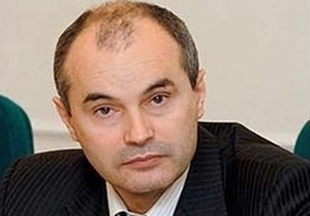 Дурдинец – жив! Или чем кончают  украинские «мессиии»