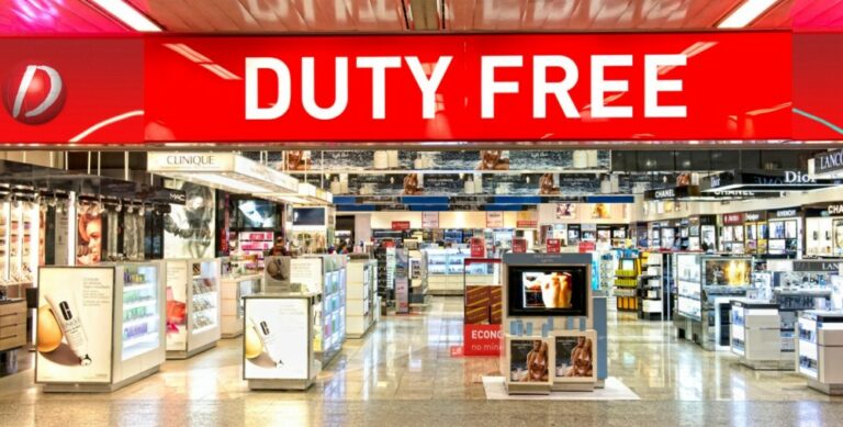 dutyfree1212