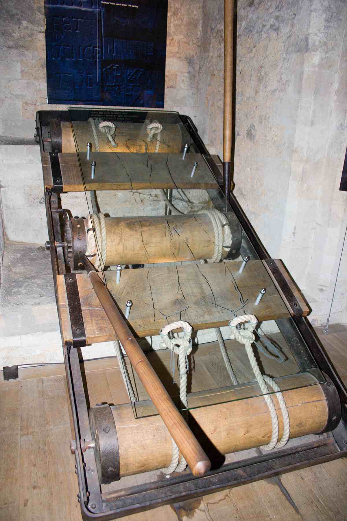 dyba 2