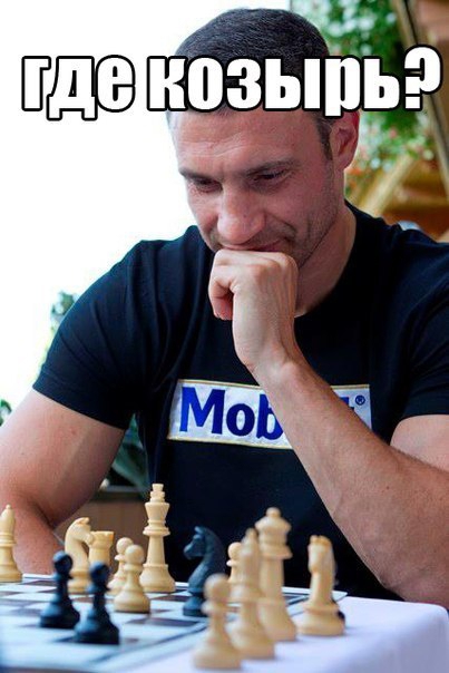 e3ee588 klicko3
