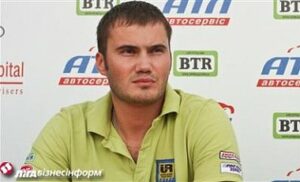 Крошка сын к отцу пришел…