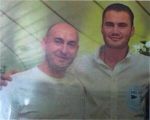 Владимир Ковтун или Смотрящие от Януковича в Укрзалізнице