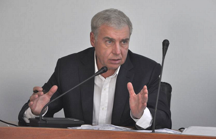 elmanov20191221ORD html 1ad59e05
