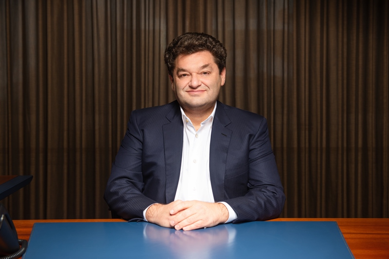 elmanov20191221ORD html m59001eb0