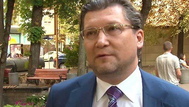 elmanov20191221ORD html m6feee49f