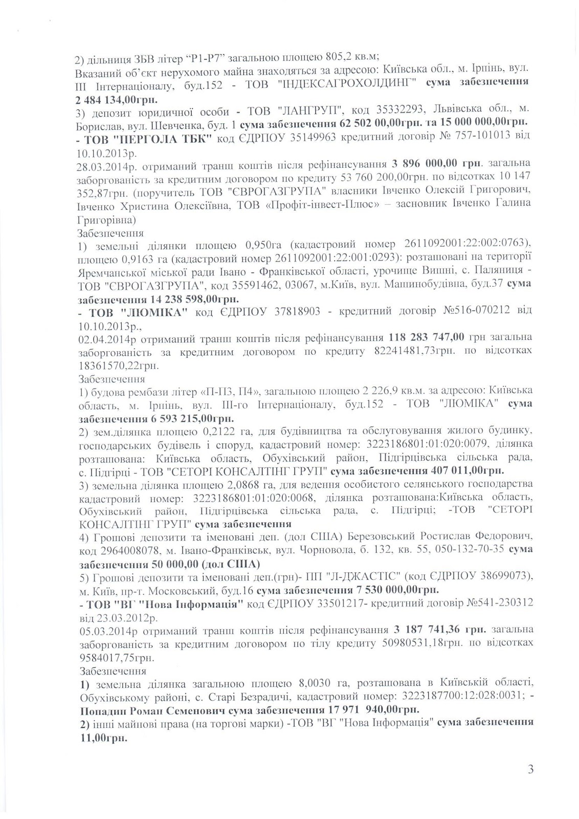 evrogazbank 4