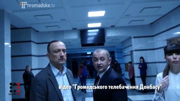 fa4b74f kylik screen 17