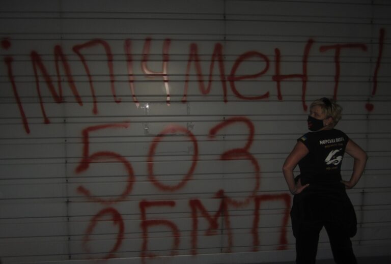 fakingggg html mc69de4b
