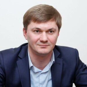 ОПГ «Фантомас Святого Станислава» или когда прилетят «вертолеты Матиоса» за Александром Власовым?