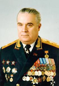 fedorchuk vital vasil 3