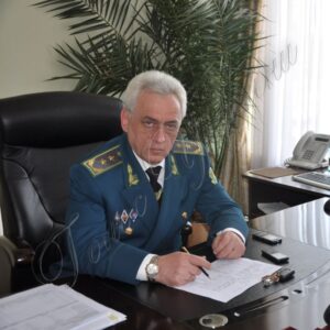 Митний пост ресторан « Фелліні»