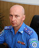 fesenko
