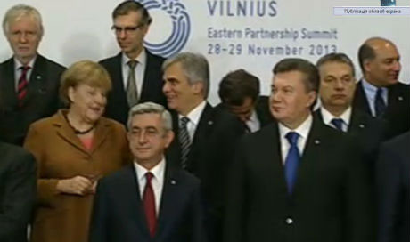 fotozmavpoju
