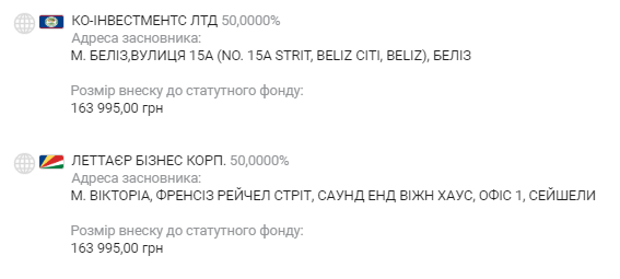 fukspidaras odt 7ba9671