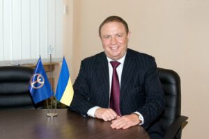 Арест Владимира Галицкого – «отстрел» подпольных миллионеров продолжается