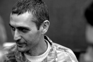 Игорь Гаркавенко: Украина. Доктрина без альтернативы. «Украина – Русь» — II