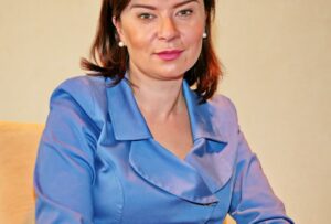 Адвокат Татьяна Гавриш: конфликт интересов и предательство клиента