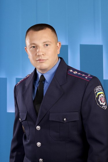 gejda2