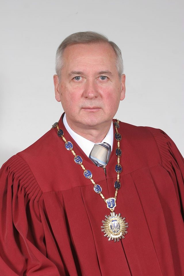 ger11