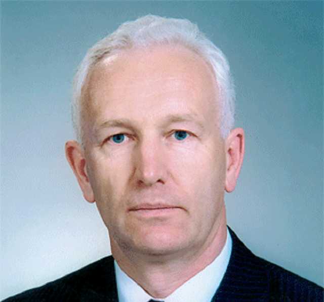 gerasimenkosovetnikk