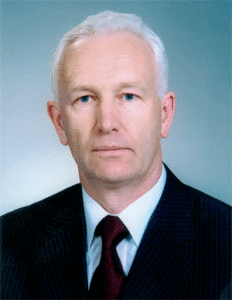 СБУ и грабли