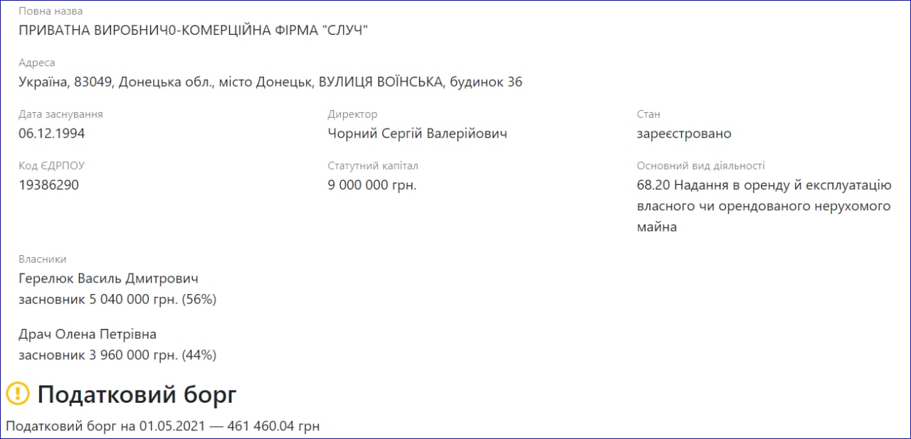 gerelyk html 47daf6ec