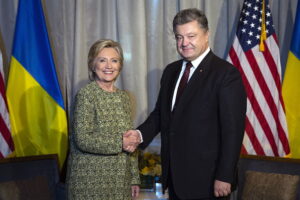 Хитрый Петя