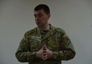 Юрій Михальчишин: Через три роки, заручившись підтримкою Росії, Польща висуне нам свої територіальні претензії