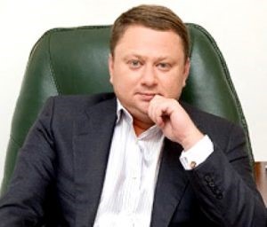 gleb4 1
