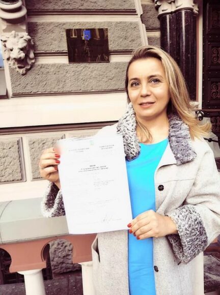 НБУ может отозвать лицензию у ООО «Глобал Колекшн» на предоставление услуг инкассации