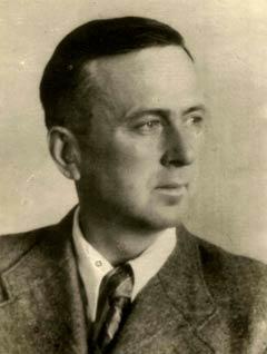 glushenko
