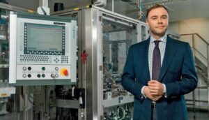 Загорий увеличивает дозу
