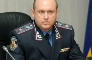 Финансовая полиция: как Головач продал идею Левочкину