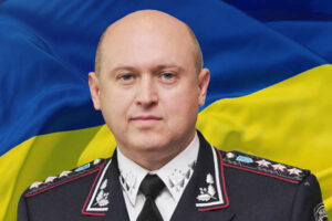 Андрей «Кефирчик» Головач отсудил у государства 130 млн грн