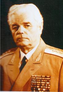 golovchenko1