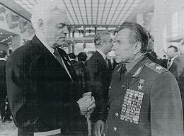 golovchenko3