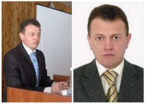 Головко Анатолий Николаевич: академик-коррупционер, монополист-миллионер