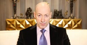 Кого же еще хотел убить Шайтанов? Откровения «источников» Гордона