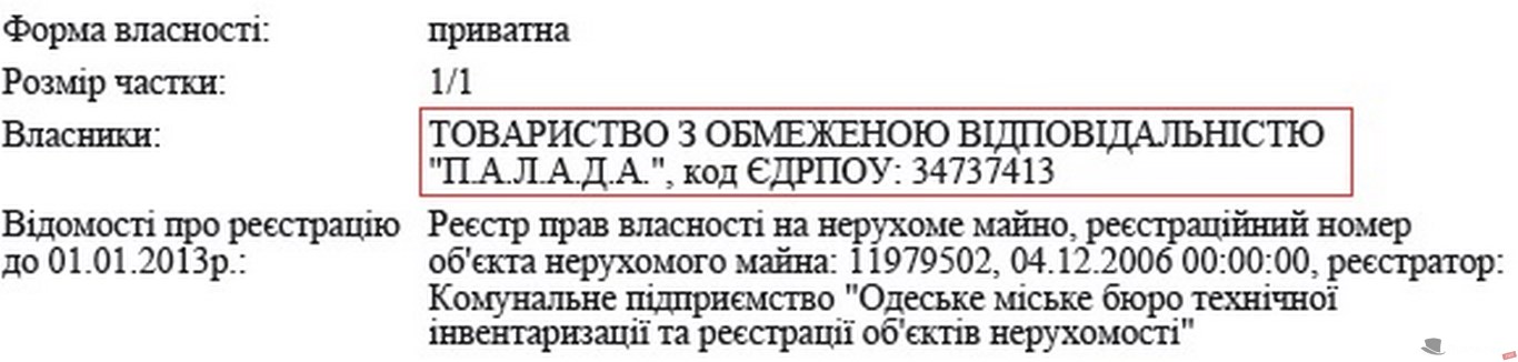gos12