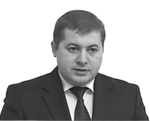 Кто будет лепить дело о «свержении конституционного строя?»