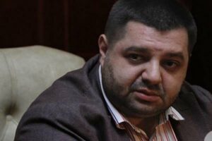 В Генпрокуратуре Кипра камня на камне не оставили от «легенды» депутата БППиста