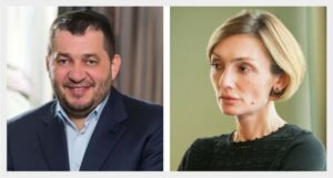 ГПУ в помощь: еще одно преступление одесского олигарха Александра Грановского (ДОКУМЕНТ)