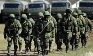 «Мирний план Порошенка»: на свободу з чистою совістю