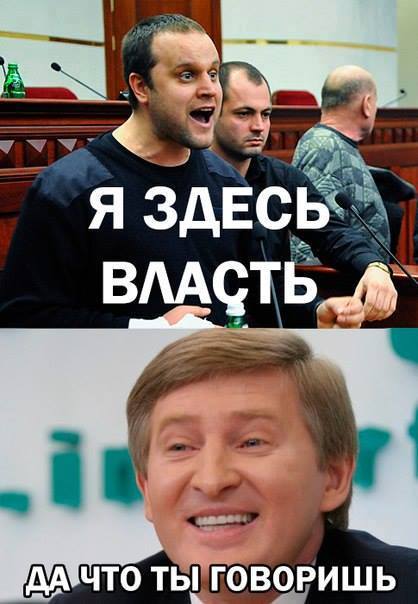 gubarevahmettt