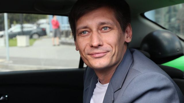 СЛАБОУМИЕ