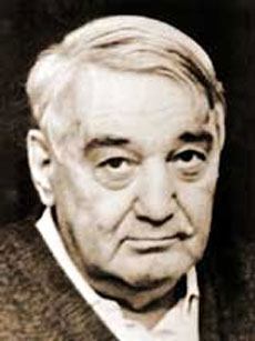 gumilevlevvv